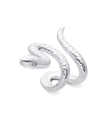 Snake Ear Cuff EC-1231
